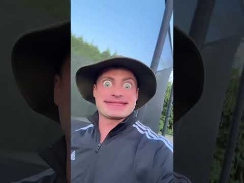 STARE, NOWE ZNAJOMOŚCI SZCZURA