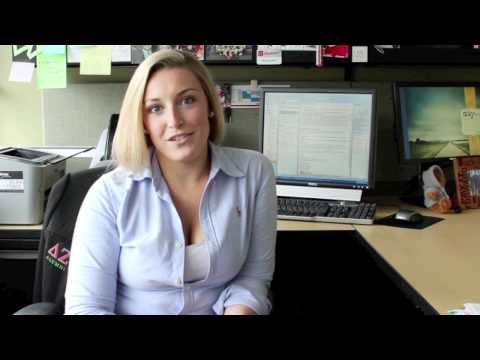 Ohio State Academic Advising