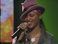 BET Harlem Block Party 2000