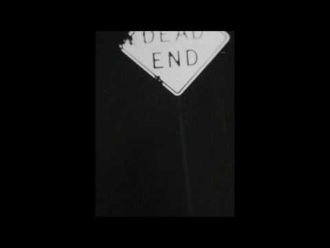 XXXTENTACION & ENZO!  LUNACY Prod  ENZO!