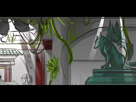 Video thumbnail for Break It Out