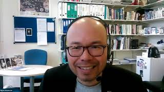 Graduate employability in ASEAN: The contribution of student mobility