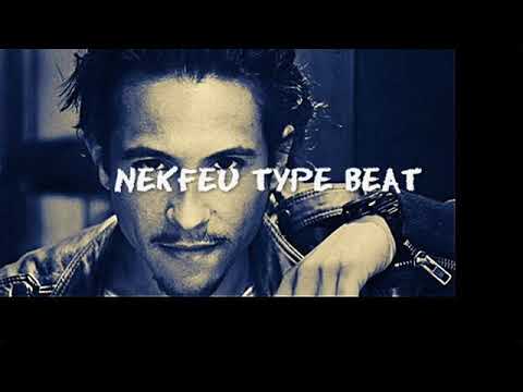 [FREE] Nekfeu Type Beat (Prod.by.RLT Beat)