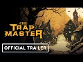 Video di gameplay di CD 2: Trap Master  PC