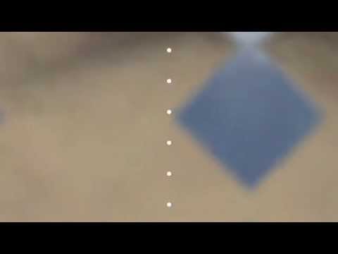 Gum Takes Tooth - Buried Fires (Cut Hands Remix) (Official)