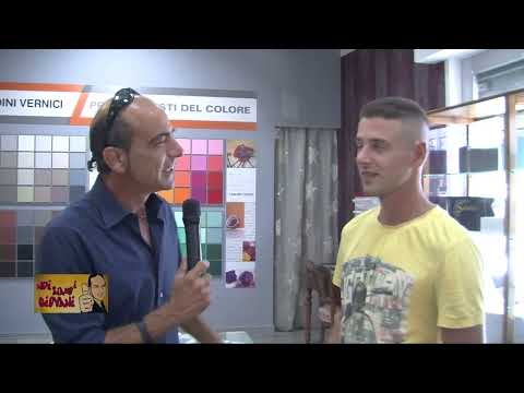 Noi Siamo i Giovani puntata del 30 luglio 2022