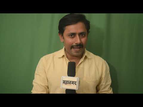 R k mittal Acting Auditions | Casting TV Serials | Movie Auditions