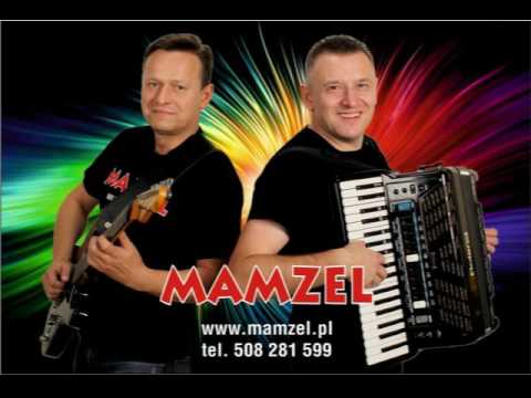 Mamzel - Letnia miłość