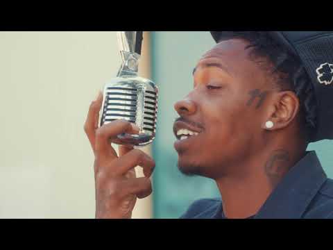 On The Set Ep. 12 w/ 1100himself - PIKACHU