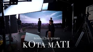 Download lagu NOAH - Kota Mati (Behind The Scenes) mp3 Download lagu NOAH - Kota Mati (Behind The Scenes) mp3