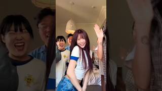 Download lagu Give me my money😭 | Earth Arcade #eartharcade #anyujin #yujin #yujinive  #leeyoungji #leeeunji #mimi mp3