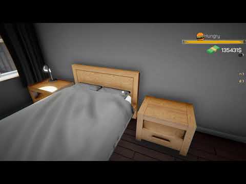 MongoTV_7413 - Mongo Games - Internet Cafe Simulator - Part 13 - Mongo TV