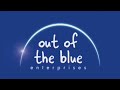 Super Why 2007 Paramount PBS AU Closing Logos