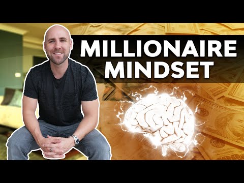 How I m Preparing For The Next Recession 