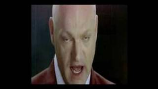 Erasure - Breath