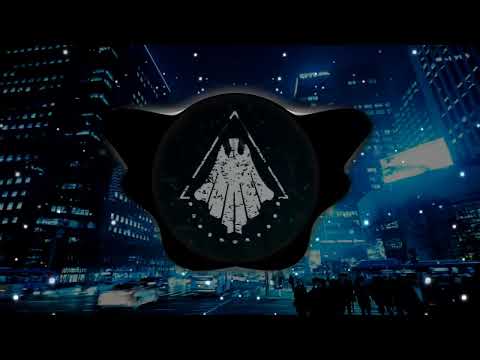 MISS THE RIGHTEOUS | Bass Boosted