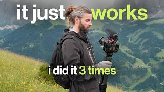 give me 15min and I'll teach you how to make $1M with content