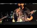 Rebellion Ft. Daron Malakian live 2014 
