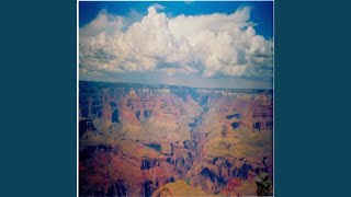 Consolation for Beginners