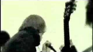 &quot;The Coldest Heart&quot;