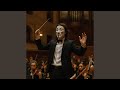 Otwarcie (Parasola w Filharmonii)