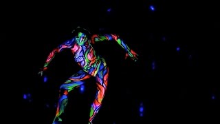 GREENLEAF - A Million Fireflies (Official Video) | Napalm Records