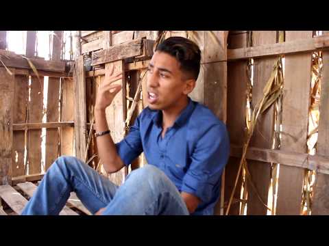 WELD03 -MAFAHMOUCH- [ Officiel Music Video ] HD#W03