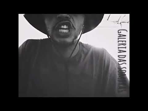 PROJETO GALERIA DAS SOMBRAS 1 (DÉWSIX)