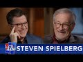 Spielberg S Appalling Irresponsible Contribution To The Horror Anthology Night Gallery