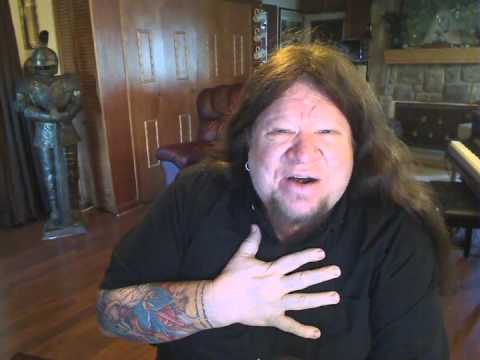 "Born-Again Blues: Sin After Saving" Pastor Bob DAILY!