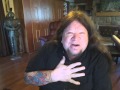 "Born-Again Blues: Sin After Saving" Pastor Bob DAILY!