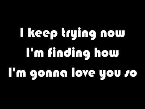 ► Redd Feat. Qwote & Pitbull - Bedroom [Lyrics] ◄