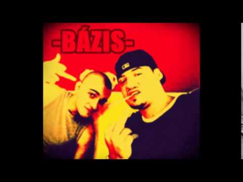 Bázis - Burzsuj