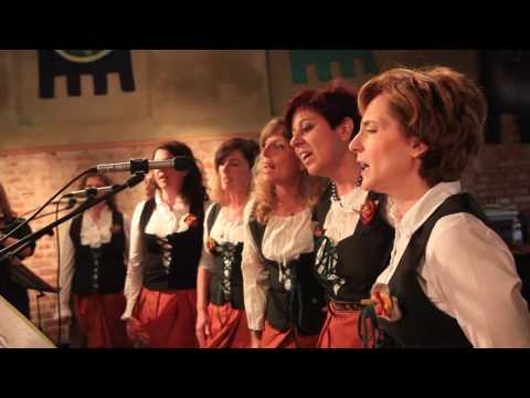 'L me' coeur - Se otto ore