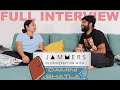 Jammers In Conversation With || Ep-1 || Damini Bhatla || #JammersIndie