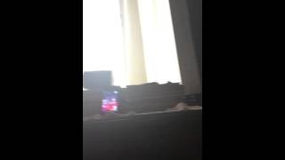 There is a next video coming for you