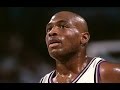 Mitch Richmond Top 10 Plays of his Career