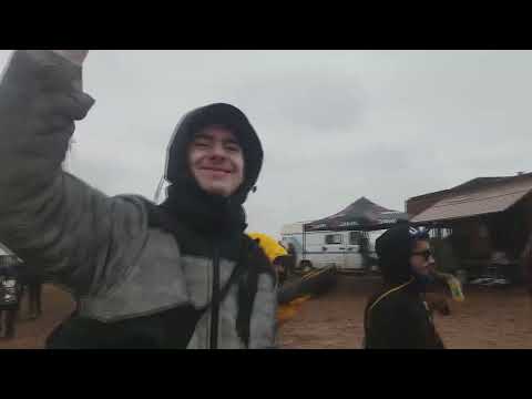 10ans L'Hallucidité / Double drop aftermovie