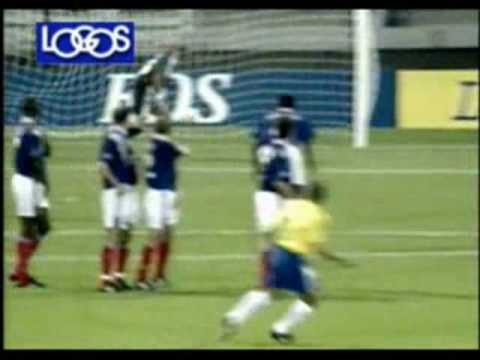 Motivação NOVA ERA Diarinho