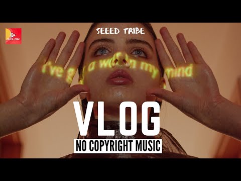 Marin Hoxha X Vinsmoker X Benja - Smokin' U Out  [Vlog No Copyright Music]