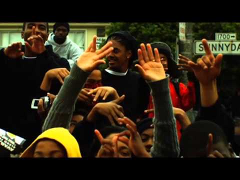 Yung Lott - Thass A Bet