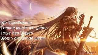 Nightcore - Tolo Nan - with Lyrics