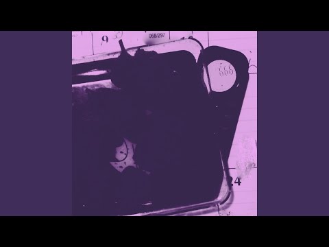 Strange Things Are Happening