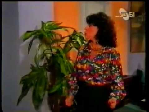 Seka Sablić " MRŠ U PI*KU MATERINU,DA VAM *EBEM MATER,ĆAO " :)