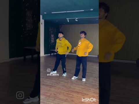 9th boys dance aura dance.