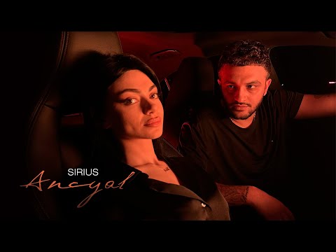 Sirius - Ancyal