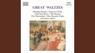 Maskarad (Masquerade) : I. Waltz