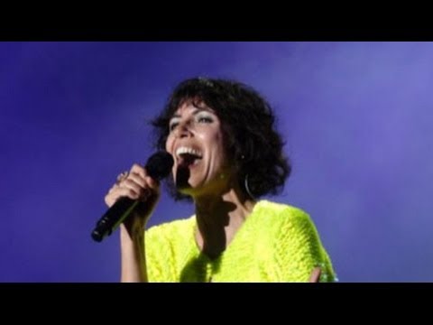 Giorgia, Baglioni, Amoroso e Bersani: i big della musica italiana in concerto a Rimini