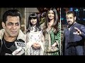 Aaja Sanam Madhur Chandi Men Salman Khan Aishwarya Rai Salmankhan Shorts