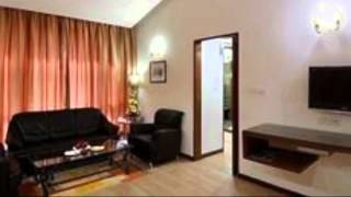The Grand Bhagwati